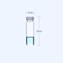 products/O1CN01HgYkm01IENfxg0iqM__109500861.jpg