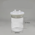 products/O1CN01IiKCV12MWU1dszN0Q__2201402099835.png
