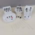 products/O1CN01Iumykd28Q9uzXJDmC__2212326917926.jpg