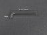 Luggin capillary tube Laborxing