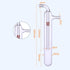 products/O1CN01LSemXu1H0LzWzHnfo__2207267880695.jpg