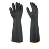 Gants de protection chimique Laborxing