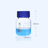 products/O1CN01LboYdX1IENhVhXXGQ__109500861.jpg
