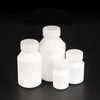 Flacon à vis en PTFE, col large, capacité 50 ml à 5.000 ml Laborxing