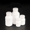 PTFE Screw top bottle, wide mouth, capacity 50 ml to 5.000 ml Laborxing