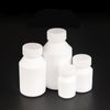 Frasco de rosca de PTFE, boca estrecha, capacidad de 50 ml a 5.000 ml Laborxing