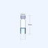 products/O1CN01MKo8xk1IENfyE6zPC__109500861.jpg