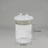 products/O1CN01ORcHgl2MWU1lIR7tc__2201402099835.png