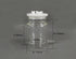 products/O1CN01PlhOIz28Q9xLzqZyA__2212326917926.jpg