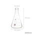 products/O1CN01RZgMqT1IENdY7rLPw__109500861.jpg
