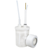 products/O1CN01ReLvzt28Q9vJNqrKA__2212326917926.png