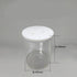 products/O1CN01S2yRmq2MWU1eXN9UN__2201402099835.jpg