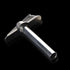 Lab gimlet set, holemaker for rubber stopper Laborxing