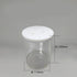 products/O1CN01TGwUO92MWU1duI8Qo__2201402099835.jpg