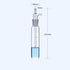 products/O1CN01TKeM8U1IENg5SRHVJ__109500861.jpg