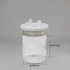 products/O1CN01V61d1U2MWU1lIOm6Y__2201402099835.png