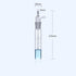 products/O1CN01WqEwAa1IENfrdo15a__109500861.jpg