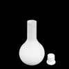 Volumetric flask, PTFE, capacity 10 to 2.000 ml Laborxing