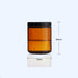products/O1CN01YGjHTJ1IENiVd6IlO__109500861.jpg