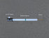 products/O1CN01YSRJzH28Q9yC7vFNN__2212326917926.jpg