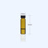 products/O1CN01YcunBe1IENfxg0BfQ__109500861.jpg
