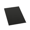 Avcarb GDS2240 carbon paper Laborxing