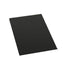 Avcarb GDS2240 carbon paper Laborxing