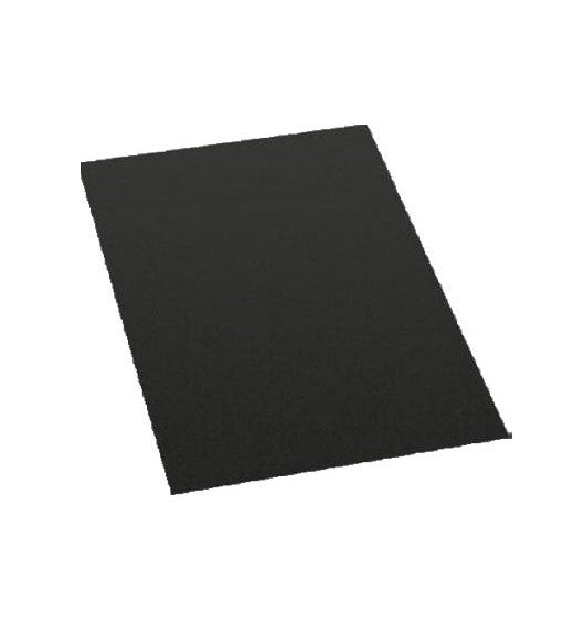 Avcarb GDS3260 carbon paper Laborxing