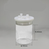 products/O1CN01ZMkfnW2MWU1XZMTSI__2201402099835.png