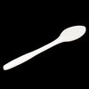 PTFE Spoon Laborxing