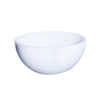 PTFE Evaporating dish, capacity 50 ml to 150 ml Laborxing