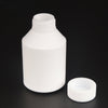 PTFE-Schraubverschlussflasche, Weithals, Fassungsvermögen 50 ml bis 5.000 ml Laborxing