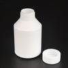 Flacon à vis en PTFE, col large, capacité 50 ml à 5.000 ml Laborxing