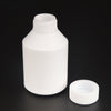 Frasco de rosca de PTFE, boca estrecha, capacidad de 50 ml a 5.000 ml Laborxing