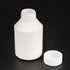 products/O1CN01a6yvdN1IENlVy9t0W__109500861.jpg
