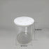 products/O1CN01afU9ih2MWU1iGmWUL__2201402099835.jpg