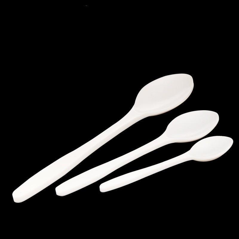 PTFE Spoon