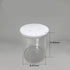 products/O1CN01bOUDvU2MWU1geahS0__2201402099835.jpg