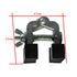 products/O1CN01bfBLCg1TB8hqKKR5p__2207251142343.jpg