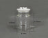 products/O1CN01cQQtrb28Q9vAwj80g__2212326917926.jpg