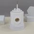 products/O1CN01cYXv1b28Q9vNcnqTV__2212326917926.jpg