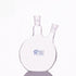 products/O1CN01hDvHSu1ayKKGvtulK__1823483398.jpg