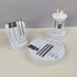 products/O1CN01hXhn6e28Q9v5ss2Xi__2212326917926.jpg