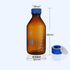 products/O1CN01i6Jx071IENiYNWMtz__109500861.jpg