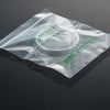 Sterilisation pouch for Steam sterilisation Laborxing