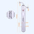 products/O1CN01kBll6z1H0Lx4dbmW4__2207267880695.jpg