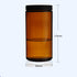 products/O1CN01kLYozo1IENiV5sPet__109500861.jpg
