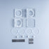 products/O1CN01maDeC61HVxB4BwKEF__2206930170764.jpg