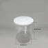 products/O1CN01mlEIgh2MWU1oFxg6B__2201402099835.jpg