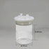 products/O1CN01njkeCI2MWU1iaTMau__2201402099835.png